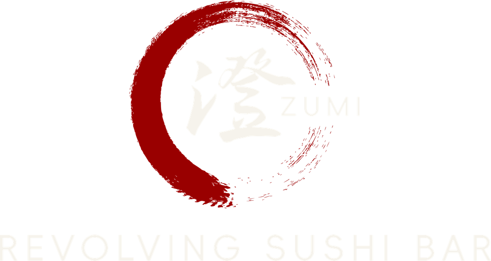 Zumi Revolving Sushi Bar