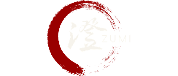 Zumi Revolving Sushi Bar